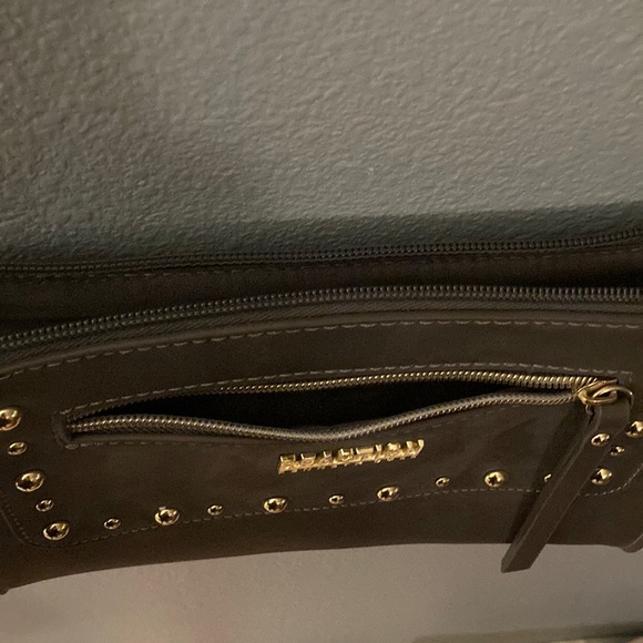 💥SALE💥 Purse - Picture 5 of 9